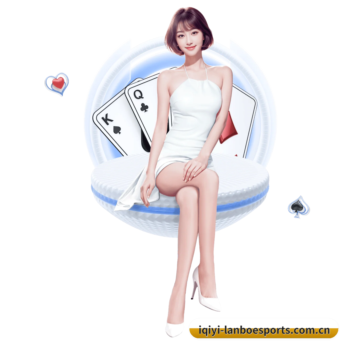 从得分速递到赛后的回顾的完整链路