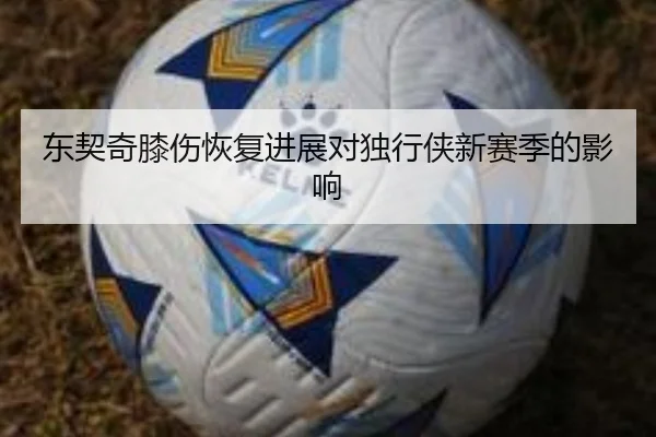 img_1791462705338_308_1_685.jpg